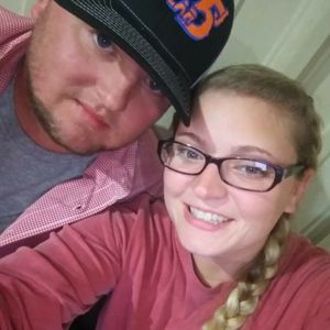 Meet your Posher, Billy